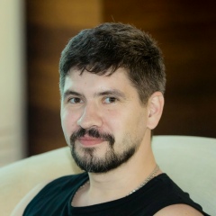 Руслан Насрутдинов, 01.11.1982, Махачкала