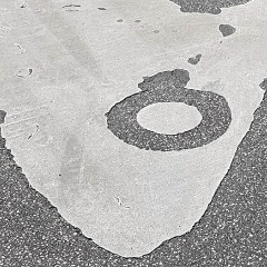 Таня Якушева, 19.05.1989, Санкт-Петербург