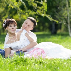 Елена Макаренко, 29.04.1987, Алматы