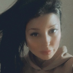 Ирина Мануйлова, Санкт-Петербург