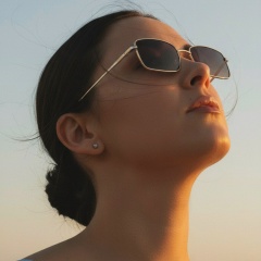 Татьяна Хохрякова, 24.04, Киров