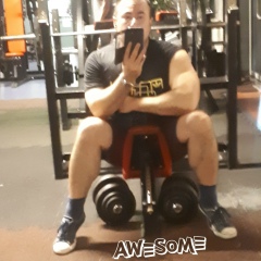 Антон Шпак, 27.06, Кривой Рог