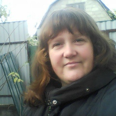 Маша Какошкина, 16.05.1992, Балаклея