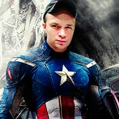 Владимир Владимирович, 29.12, Серпухов