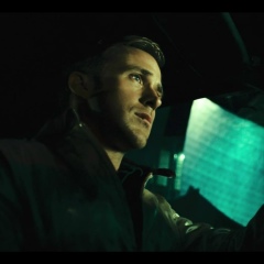 Евгений Сухамлинов, 17.02, Ставрополь