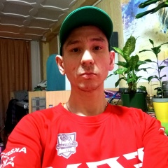 Ильнур Валеев, 17.05.1930