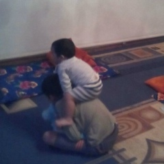 Куат Бижанов, 30.11.1990, Уральск