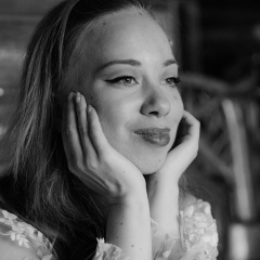 Евгения Трифонова, 14.12, Петрозаводск