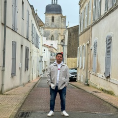 Самир Агакеримов, 02.09, Баку