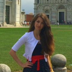 Нино Микая, 03.11.2000, Москва