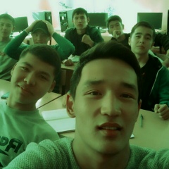 Кайрат Кенес, 29.09, Уральск