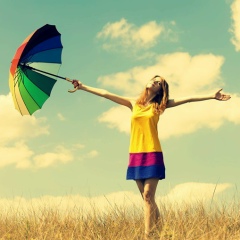 Gabriela Rosca, 09.06, Bucureşti