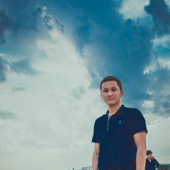 Куаныш Ондасынулы, 15.09.1993, Кызылорда