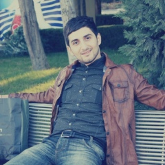 Seven Urekler, 08.09.1988, Баку