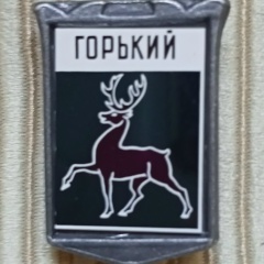 Владимир Куликов, 25.06.1967, Санкт-Петербург