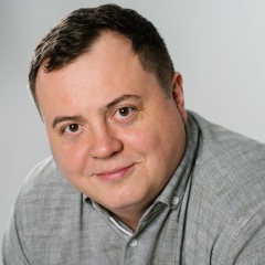 Даниил Проничев, 01.07, Казань