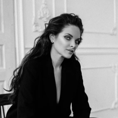 Натали Пилоян, 28.04, Москва