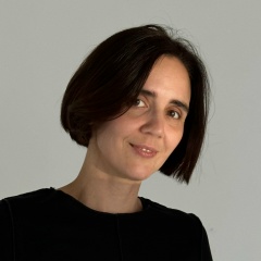 Ирина Иванова, 07.06, Йошкар-Ола