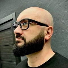 Анастас Кочеманов, 09.12.1987, Краснодар