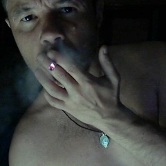 Артём Драган, 16.07.1982, Одесса