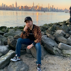 Yerkin Abdimazhitov, 11.08, Астана