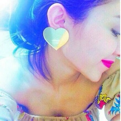 Aikosha Aikosheva, 02.10, Алматы