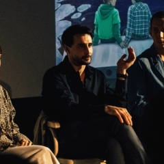 Артём Лис, 18.03.1991