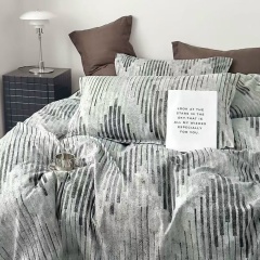 Зульфия Текстильная, 21.08, Набережные Челны