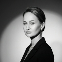 Екатерина Дорофеева, 22.11.1986, Воронеж