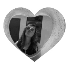 Вика Ахмуртова, 01.10, Алматы