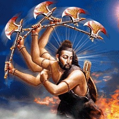 Николай Чудотворец, 15.06, Tokyo