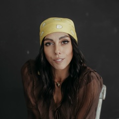 Екатерина Захарова, 28.12.1986, Сургут