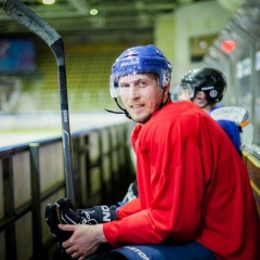 Александр Жидок, 09.04.1984, Нижний Новгород