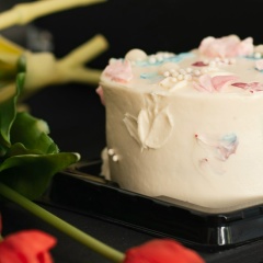 Торты На Заказ Татьяна, 29.06, Чапаевск