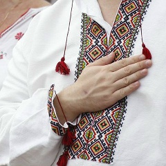 Ярослав Борець, 24.08.1991, Днепр (Днепропетровск)