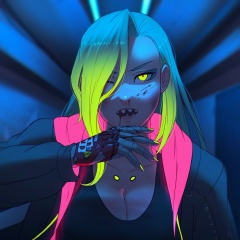 Алина Исакова, 20.07.1988, Москва