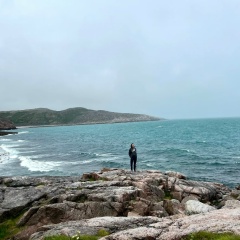 Артур Звягин, 28.03.1989