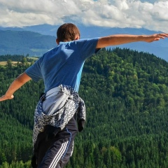 Ярослав Силантий, 06.02.1988, Одесса