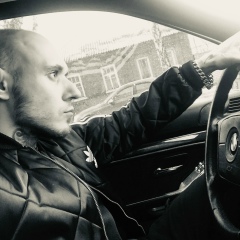 Иван Ангелов, 22.12, Харьков