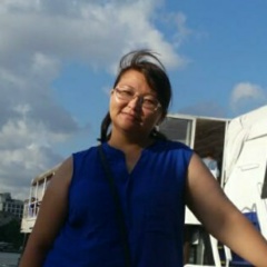 Алтынай Омарова, 14.09.1984, Астана