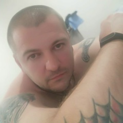 Александр Носаченко, 08.01.1983, Липецк