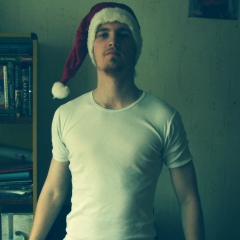 Кирюха Сагач, 13.08, Одесса