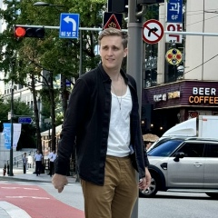 Илья Боданов, 02.08.1995