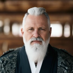 Алексей Париевский, 18.08.1971, Bar