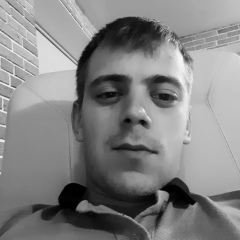 Евгений Широков, 30.12, Оренбург