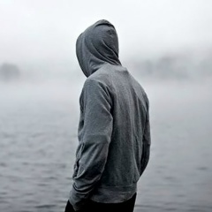 Евгений Токарев, Новосибирск