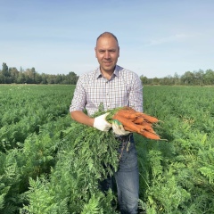 Денис Павлюк, 26.05.1982, Великий Новгород