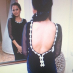 Галия Рахманова, 19.03.1988, Кызылорда