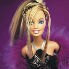 Индира Абдукадырова, 31.10.2000, Алматы