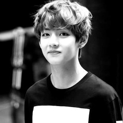 Даша Ким, 04.09.1999, Нижний Тагил